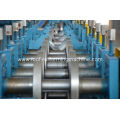 Steel Tile Forming Machine